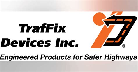 traffixx|TrafFix Devices 